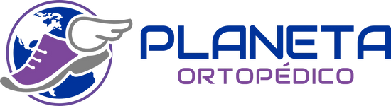 Planeta Ortopédico