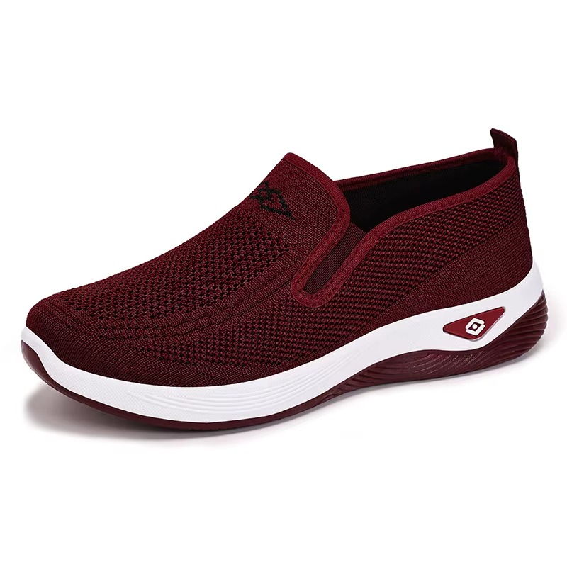 Tênis Pulse Flex Confort