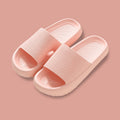 Chinelo Nuvem Ortopédico