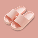 Chinelo Nuvem Ortopédico
