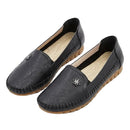 Sapatilha Lilly Ortopédica