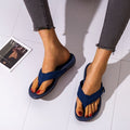 Chinelo Slim Ortopédico