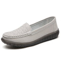 Mocassim SerenityWalk Ortopédico