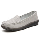 Mocassim SerenityWalk Ortopédico