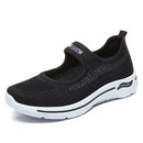 Tênis Flex Sole Ortopédico