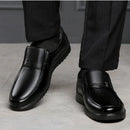 Sapato OldClassic Ortopédico