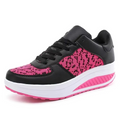 Tênis Comfort Line Ortopédico