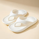 Chinelo Anatômico Relax Ortopédico