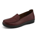 Mocassim MoviComfort Ortopédico