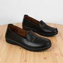 Mocassim MoviComfort Ortopédico