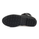 Bota Madrid Ortopédica