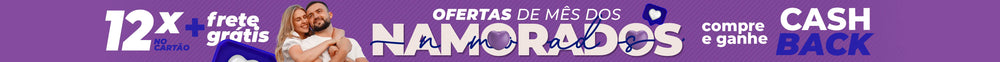 Banner do cabeçalho