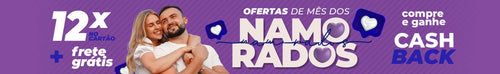 Banner do cabeçalho