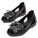 Sapato Jasmim Ortopédico