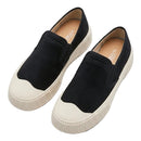 Sapato Gaia Ortopédico