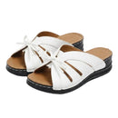 Sandália UltraLife Ortopédico