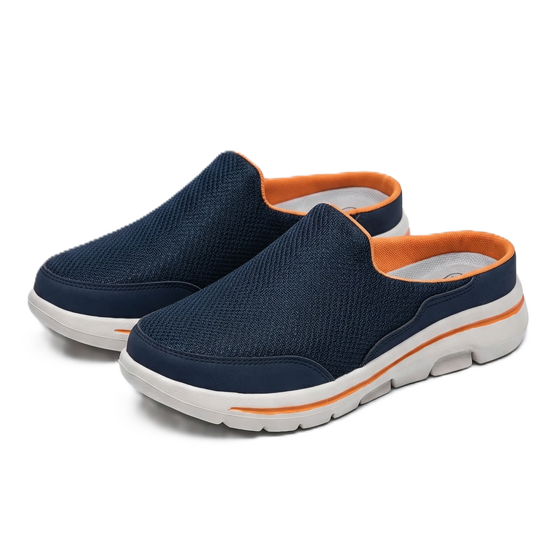 Tênis Vortex Ortopédico