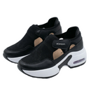 Tênis Air Fit Ortopédico