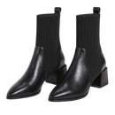 Bota Monique Classic Ortopédica