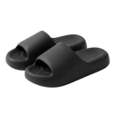 Chinelo HugFeet Ortopédico