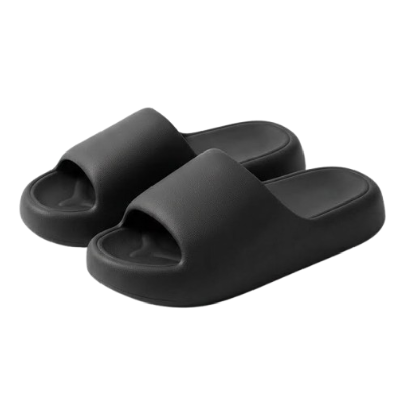 Chinelo HugFeet Ortopédico