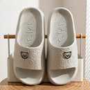 Chinelo WalkBear Ortopédico