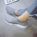 Tênis Aspire Ortopédico