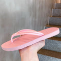Chinelo PureFlex Ortopédico