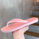 Chinelo PureFlex Ortopédico