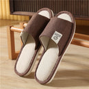 Chinelo Fluffy Ortopédico