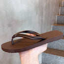 Chinelo PureFlex Ortopédico