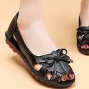 Sapato Jasmim Ortopédico