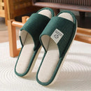 Chinelo Fluffy Ortopédico