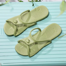 Chinelo Fresh Ortopédico