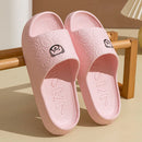 Chinelo WalkBear Ortopédico