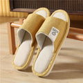 Chinelo Fluffy Ortopédico