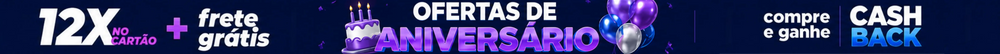 Banner do cabeçalho