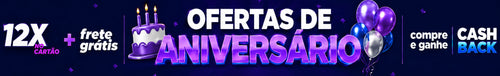Banner do cabeçalho