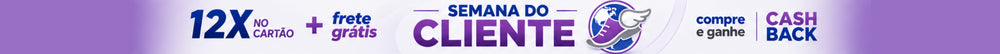 Banner do cabeçalho