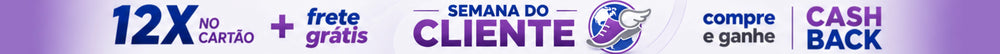 Banner do cabeçalho