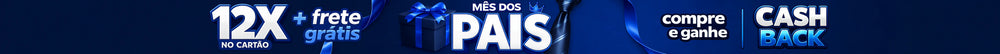 Banner do cabeçalho