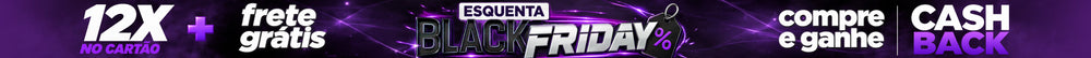 Banner do cabeçalho