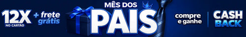 Banner do cabeçalho