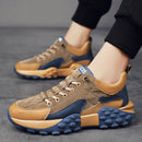 Tênis Air Flex Ortopédico