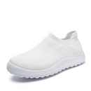 Tênis Astro Orotpédico