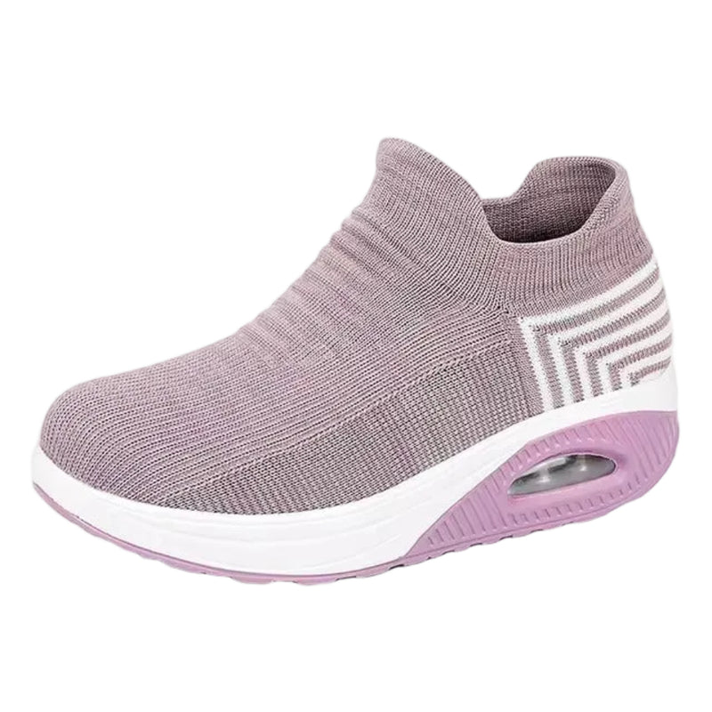 Tênis Active Ortopédico