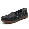 Mocassim OrtoMotion Ortopédico