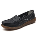 Mocassim OrtoMotion Ortopédico