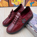 Tênis Maple Ortopédico