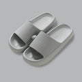 Chinelo Nuvem Ortopédico